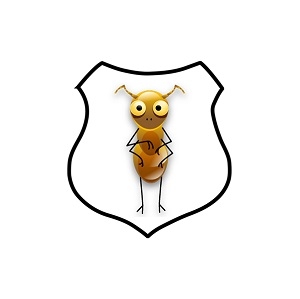 Mitchell’s Pest Control
