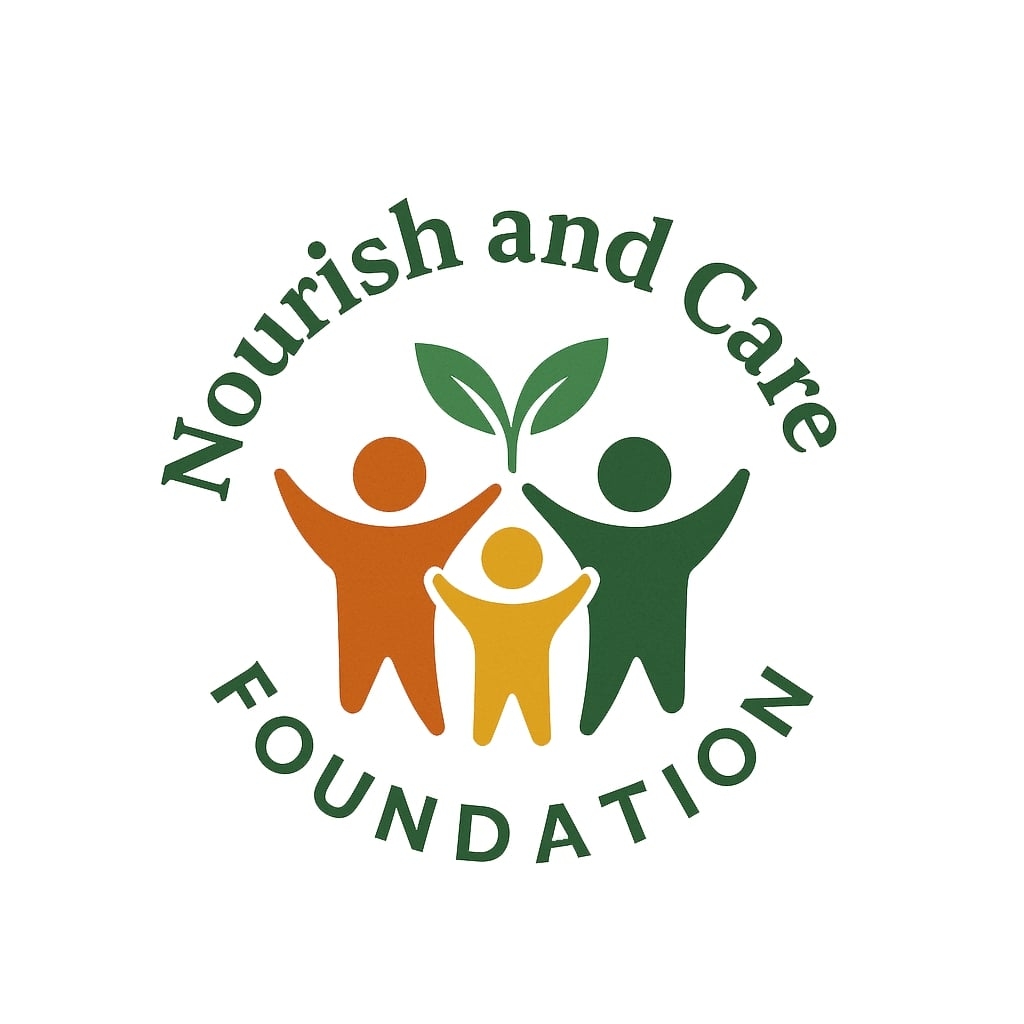 Nourish & Care Foundation