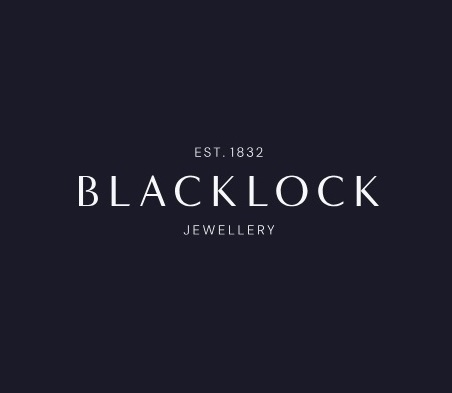 Blacklock Jewellers