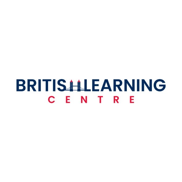 British Learning Centre