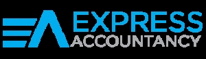 Express Accountancy