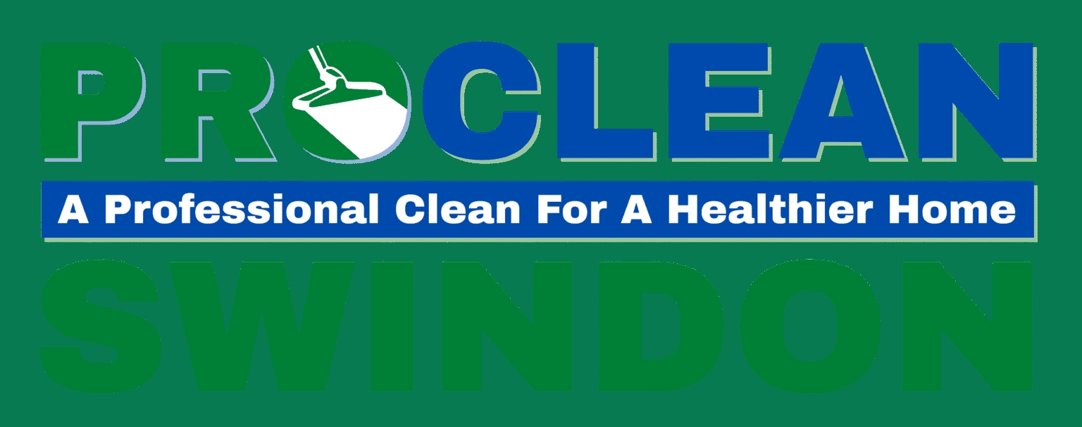 ProClean Local Swindon