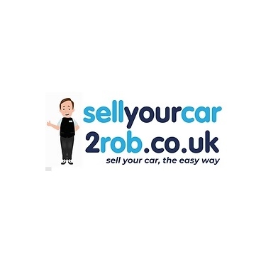 Sell Your Car 2 Rob - We Buy Any Car
