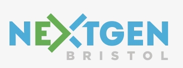 Nextgen Bristol