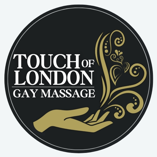 Touch of London Gay Massage