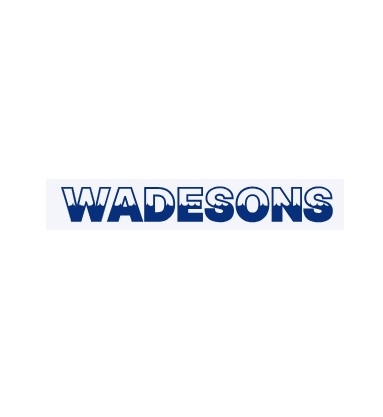 Wadesons