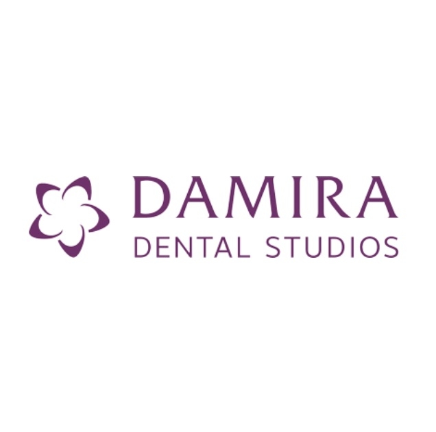 Damira Portsmouth Dental Practice