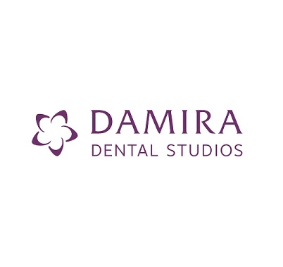 Damira Bicester Dental Practice