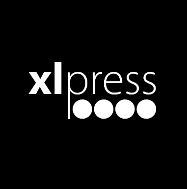 XL Press