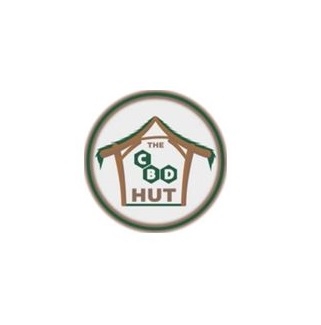 The CBD Hut