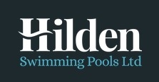 Hilden Swimming Pools