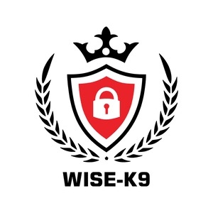 security wise