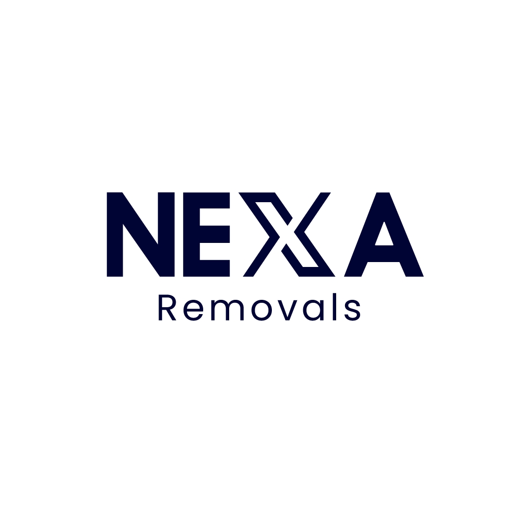 Nexa Removals LTD