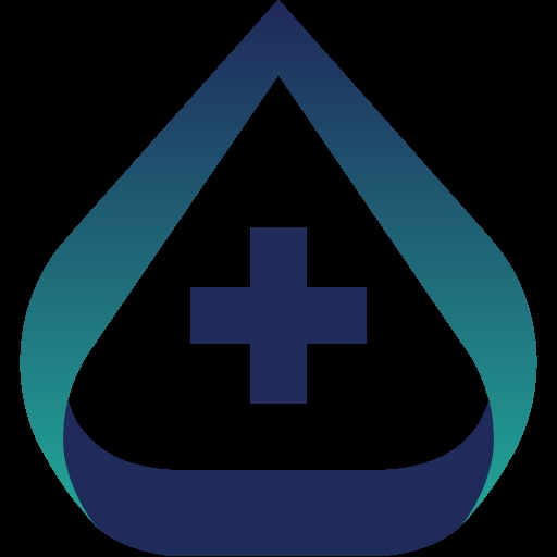 LearnToHelp - First Aid Training