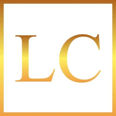 Lennon Consulting