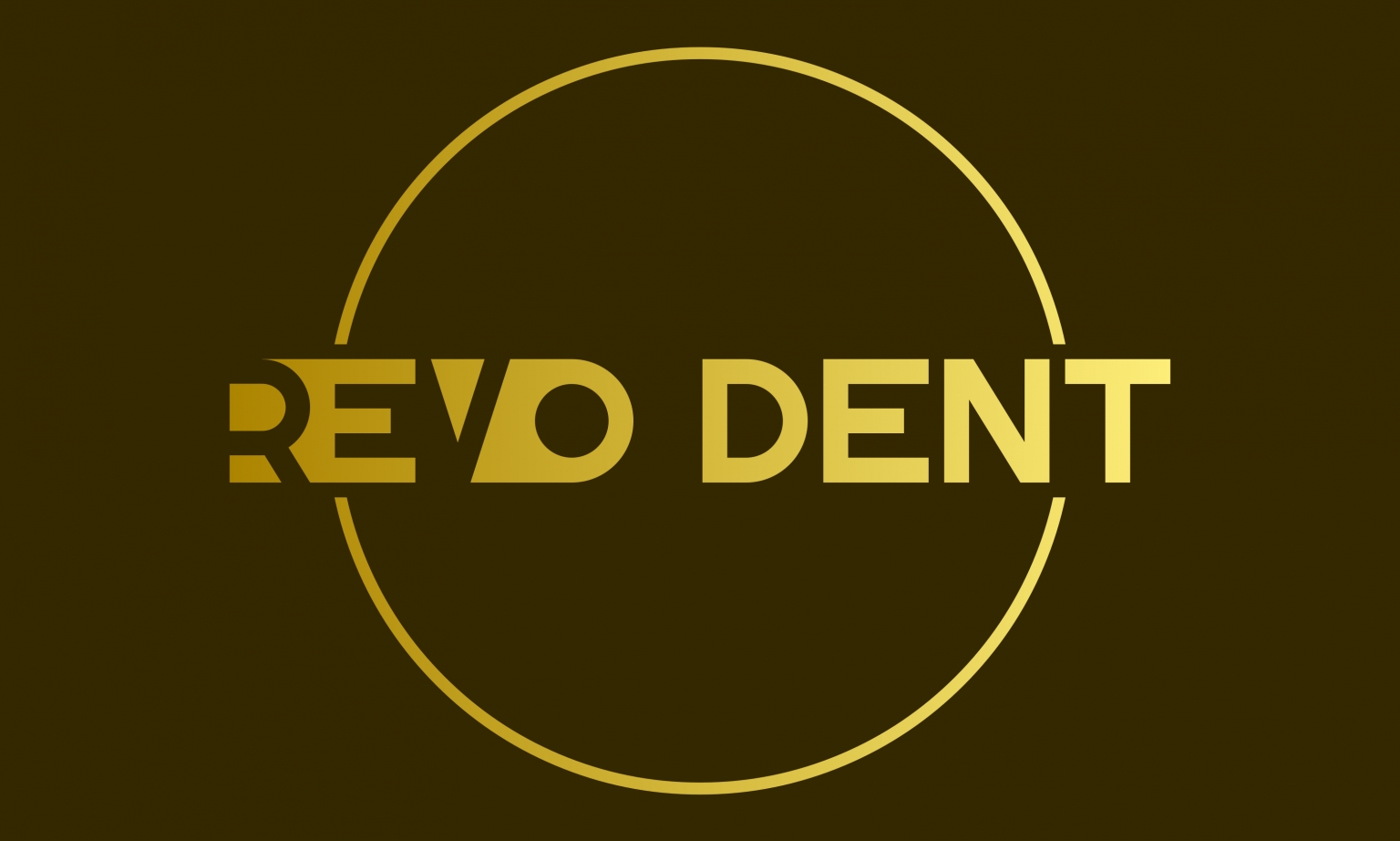 Revo Dent