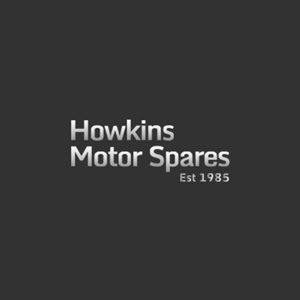 Howkins Motor Spares