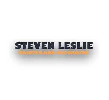 Steven Leslie Painter & Decorator