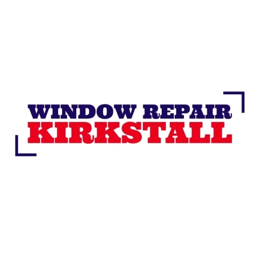 WINDOW REPAIR KIRKSTALL - Andrew Dunn