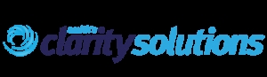 Clarity Solutions - Business Data