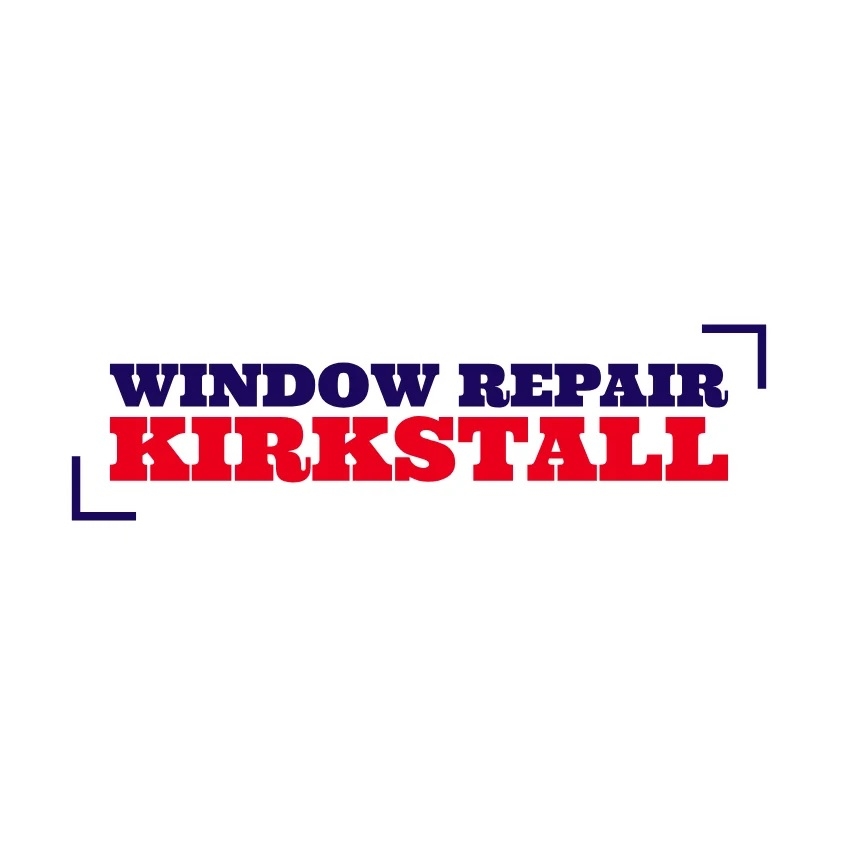 WINDOW REPAIR KIRKSTALL - Andrew Dunn