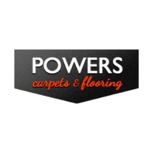 Powers Carpets & Flooring