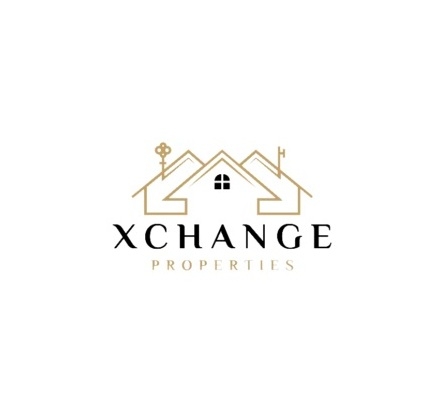 Xchange Properties Estate Agents