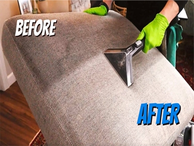 Deep clean master cleaning LTD