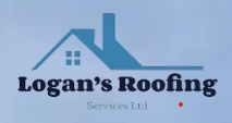Logans Roofing