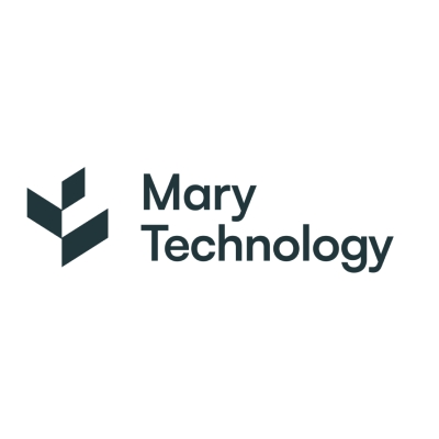 Mary Technology