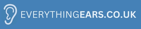 Everything Ears Ltd