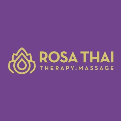 Rosa Thai (Harrogate) Ltd