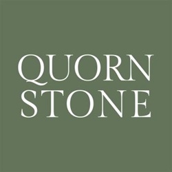 Quorn Stone Winchester