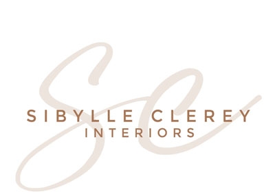 Sibylle Clerey Interiors