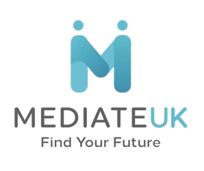 Mediate UK