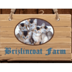 Brizlincoat Farm