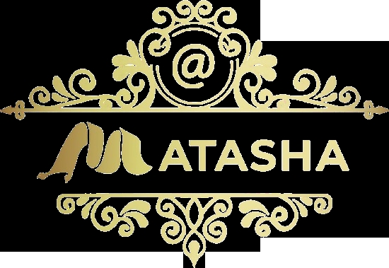 Matasha