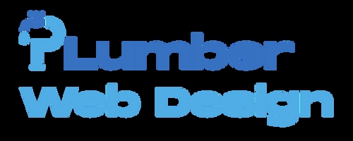 Plumber Web Design