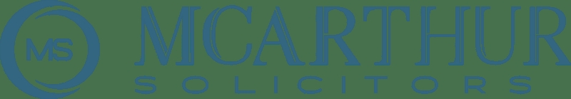 McArthur Solicitors