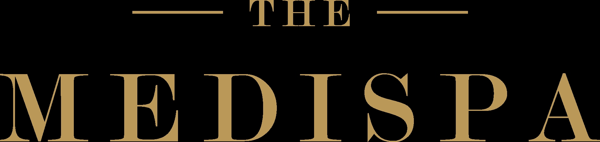 The Medispa