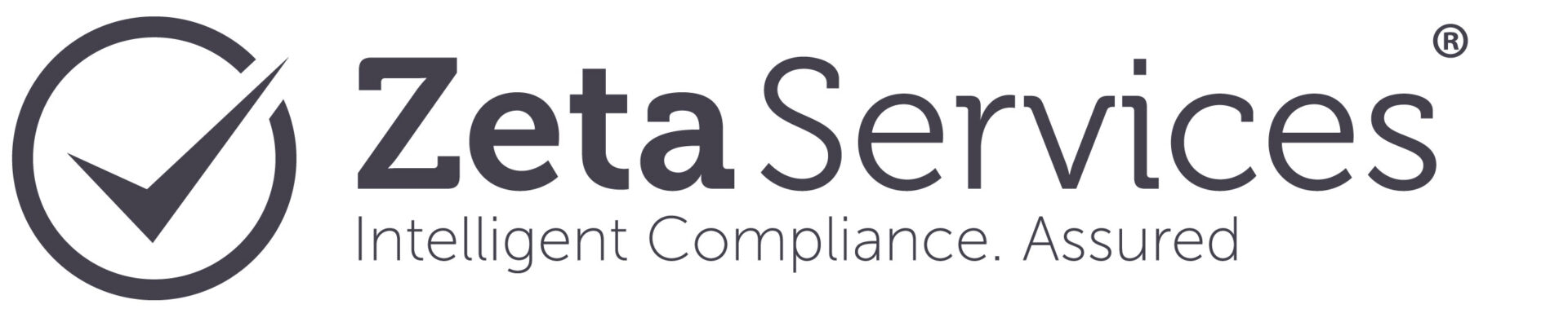 Zeta Services