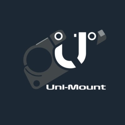 Uni-Mount