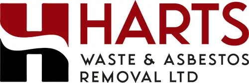 Harts Waste & Asbestos Removal LTD