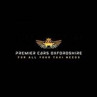 Premiercars Oxfordshire