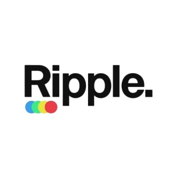 Ripple