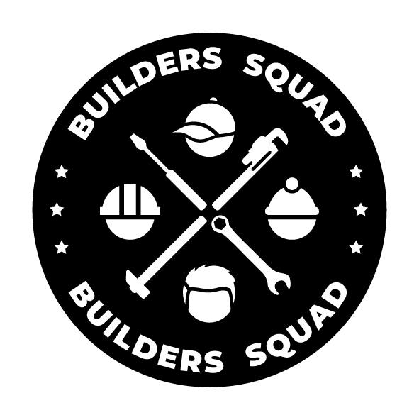 Builders Squad Ltd
