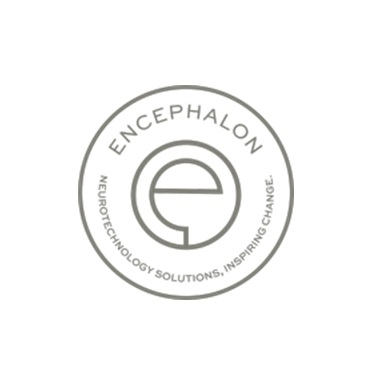 Encephalon Ltd