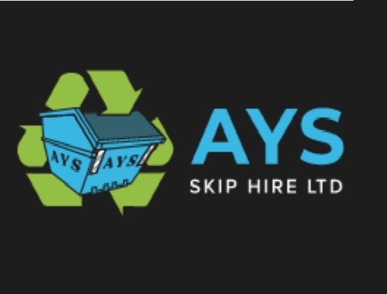 AYS Skip Hire