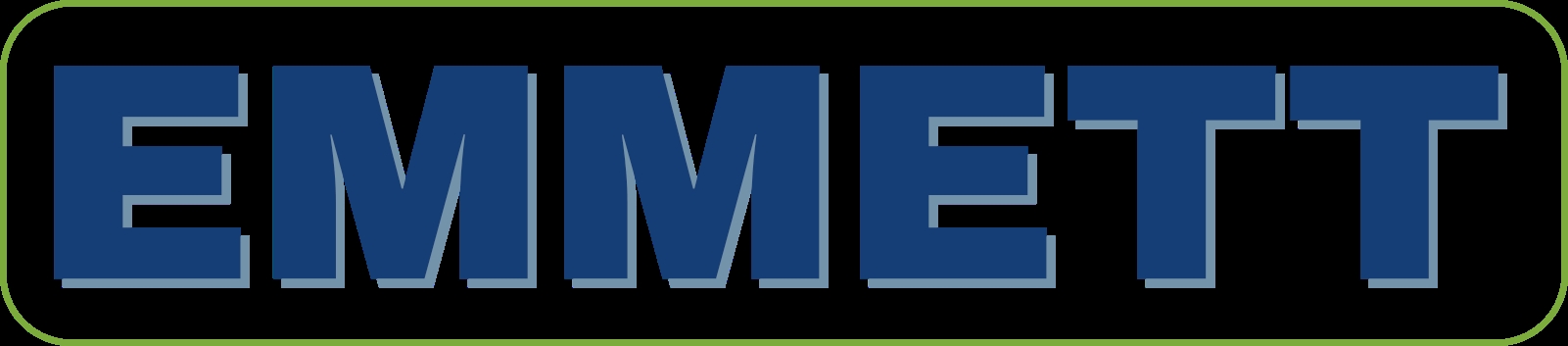 Emmett Machinery