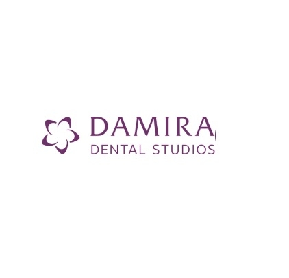 Damira Hillcrest Dental Practice
